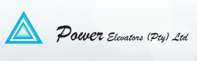 Power Elevators - Elevating Every Move 